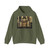 VERHULST, Rombout - Monument to Admiral Michiel de Ruyter (Artwork) Hoodie