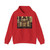 VERHULST, Rombout - Monument to Admiral Michiel de Ruyter (Artwork) Hoodie