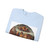 GIROLAMO di Benvenuto - Hercules at the Crossroad (Artwork) Crewneck Sweatshirt