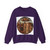 GIROLAMO di Benvenuto - Hercules at the Crossroad (Artwork) Crewneck Sweatshirt
