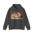 VERHULST, Rombout - Tomb of Johan Polyander van Kerchoven (Artwork) Hoodie