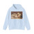 VERHULST, Rombout - Tomb of Johan Polyander van Kerchoven (Artwork) Hoodie