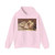 VERHULST, Rombout - Tomb of Johan Polyander van Kerchoven (Artwork) Hoodie