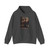 VERKOLJE, Johannes - Portrait of Johan de la Faille (Artwork) Hoodie