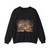 GIULIO Romano - Banquet of Cupid and Psyche (Artwork) Crewneck Sweatshirt