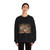 GIULIO Romano - Banquet of Cupid and Psyche (Artwork) Crewneck Sweatshirt