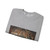 GIULIO Romano - Banquet of Cupid and Psyche (Artwork) Crewneck Sweatshirt