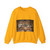 GIULIO Romano - Banquet of Cupid and Psyche (Artwork) Crewneck Sweatshirt