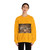 GIULIO Romano - Banquet of Cupid and Psyche (Artwork) Crewneck Sweatshirt