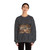 GIULIO Romano - Banquet of Cupid and Psyche (Artwork) Crewneck Sweatshirt
