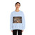 GIULIO Romano - Banquet of Cupid and Psyche (Artwork) Crewneck Sweatshirt