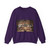 GIULIO Romano - Banquet of Cupid and Psyche (Artwork) Crewneck Sweatshirt