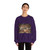GIULIO Romano - Banquet of Cupid and Psyche (Artwork) Crewneck Sweatshirt