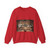 GIULIO Romano - Banquet of Cupid and Psyche (Artwork) Crewneck Sweatshirt