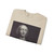 DESIDERIO da Settignano - Portrait of Marietta Strozzi (Artwork) Crewneck Sweatshirt