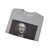 DESIDERIO da Settignano - Portrait of Marietta Strozzi (Artwork) Crewneck Sweatshirt