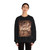 GIULIO Romano - The Fall of the Gigants (Artwork) Crewneck Sweatshirt