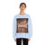GIULIO Romano - The Fall of the Gigants (Artwork) Crewneck Sweatshirt