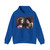 RENI, Guido - Christ embracing Saint John the Baptist (Artwork) Hoodie