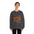 DELL, Peter the Elder - Allegory of Faith (Artwork) Crewneck Sweatshirt