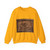 DELL, Peter the Elder - Allegory of Faith (Artwork) Crewneck Sweatshirt