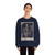 DELFF, Willem Jacobsz - Portrait of Prince Maurits (Artwork) Crewneck Sweatshirt