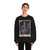 DELFF, Willem Jacobsz - Portrait of Prince Maurits (Artwork) Crewneck Sweatshirt
