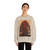 ALBEREGNO, Jacobello - The Harvest of the World (Artwork) Crewneck Sweatshirt