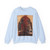 ALBEREGNO, Jacobello - The Harvest of the World (Artwork) Crewneck Sweatshirt