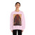 ALBEREGNO, Jacobello - The Harvest of the World (Artwork) Crewneck Sweatshirt
