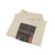 VERMEER, Johannes - The Allegory of Faith (detail)2 (Artwork) Hoodie