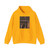 VERMEER, Johannes - The Allegory of Faith (detail)2 (Artwork) Hoodie