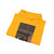 VERMEER, Johannes - The Allegory of Faith (detail)2 (Artwork) Hoodie
