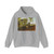 SHISKIN, Ivan Ivanovich - Edge of the Forest 1866 (Artwork) Hoodie