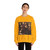 HALS, Frans - Family Portrait in a Landscape (Artwork) Crewneck Sweatshirt