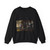HALS, Frans - Family Group in a Landscape2 (Artwork) Crewneck Sweatshirt