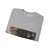 HALS, Frans - Family Group in a Landscape2 (Artwork) Crewneck Sweatshirt