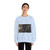HALS, Frans - Family Group in a Landscape2 (Artwork) Crewneck Sweatshirt