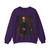 BASSANO, Leandro - Portrait of an Old Man (Artwork) Crewneck Sweatshirt