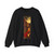 GOES, Hugo van der - Follower of 1 (Artwork) Crewneck Sweatshirt
