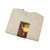 GOES, Hugo van der - Follower of 1 (Artwork) Crewneck Sweatshirt
