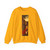 GOES, Hugo van der - Follower of 1 (Artwork) Crewneck Sweatshirt