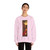 GOES, Hugo van der - Follower of 1 (Artwork) Crewneck Sweatshirt