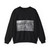 GOES, Hugo van der - Jacob and Rachel (Artwork) Crewneck Sweatshirt