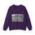 GOES, Hugo van der - Jacob and Rachel (Artwork) Crewneck Sweatshirt