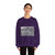 GOES, Hugo van der - Jacob and Rachel (Artwork) Crewneck Sweatshirt