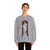 ALGARDI, Alessandro - 1- St Mary Magdalene 2 (Artwork) Crewneck Sweatshirt