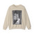 ALGARDI, Alessandro - 1- Vision of St Nicholas (Artwork) Crewneck Sweatshirt