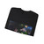 DOSSI, Dosso - The Adoration of the Kings (Artwork) Crewneck Sweatshirt