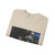 DOSSI, Dosso - The Adoration of the Kings (Artwork) Crewneck Sweatshirt